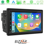 Bizzar U-BZ-CA61-PRO
