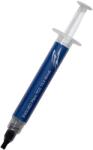 EVOLVEO Ptero TC 2, 15, 2W/mK pastă termo-conductoare (PT-TC2)
