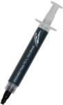EVOLVEO Pastă termică EVOLVEO Ptero TC 1, 13, 4 W/mK (PT-TC1)