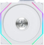 Lian Li UNI FAN TL (G99.12TL1W1W.00)