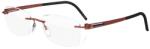 Silhouette S4411 6055 Rama ochelari