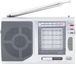 Trevi MB 728 silver