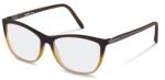 Rodenstock R5280-B Rama ochelari