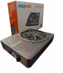 PerVoi CTC-1019 Subwoofer auto