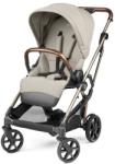 Peg Perego Vivace 2025 Babakocsi