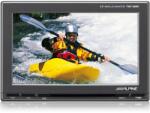 Alpine Monitor Plafon Alpine TME-M680EM (TME-M680EM) Monitor de masina