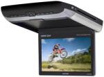Alpine Monitor Plafon Alpine PKG-RSE3HDMI (PKG-RSE3HDMI) Monitor de masina