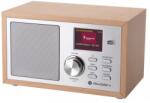 GoGEN DAB620BTCS