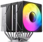 JONSBO CR-3000 ARGB Black (CPJB-029)