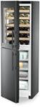 Liebherr SWNbsd 529i