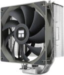 Thermalright Assassin Spirit 120 V2