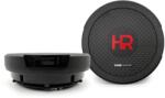 ESB HR 11 SW Subwoofer auto