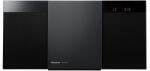 Panasonic SC-HC300EG-K
