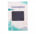 Cosmoplast Bandaj Elastic Sport Cosmoplast 5aabc2