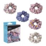 Minnie Mouse Elastic pentru Păr Minnie Mouse (5 pcs)