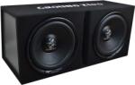 Ground Zero GZIB 2.30BR Subwoofer auto