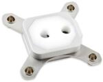 Aqua Computer cuplex kryos NEXT RGBpx 1200/1156/1155/1151/1150 - Acetal + Nickel (21805)