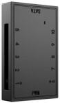 ID-COOLING Ventilátor tápkábel elosztó - FH-10 PWM (10 db 4pin) (FH-10 PWM) - wincity