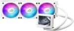 ASUS ROG Ryujin III 360 ARGB Extreme (90RC0132-M0EAY0)