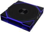 Lian Li UNI Fan TL (12RTL1W1B)