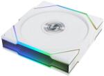 Lian Li UNI Fan TL (12RTL1W1W)