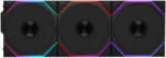Lian Li UNI Fan TL (12TL1W3B/LULI-109)