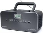 Muse M-28DG