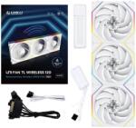 Lian Li UNI Fan TL (12TL1W3W)