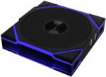 Lian Li UNI Fan TL (12TL1W1B/LULI-105)