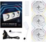 Lian Li UNI Fan TL (12RTL1W3W)
