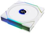 Lian Li UNI Fan TL LCD (12RTLLCD1W1W)