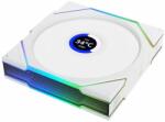 Lian Li UNI Fan TL LCD (12TLLCD1W1W)