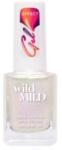 Wild&Mild Lac de unghii Wild & Mild Gel Effect Stardust 12 ml