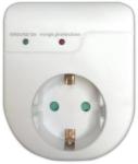ELDLUX 1 Plug (GBS01F)