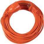 STALCO 1 Plug 10 m (S-80820)