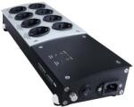 FURUTECH e-TP80ES