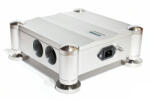 FURUTECH Pure Power 6E