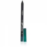 Deborah Creion de Ochi Kajal & Eyeliner Deborah Nº04 Green (4 ml)