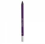 Urban Decay Creion de Ochi Urban Decay 24/7 Glide-On Vice