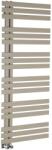SAPHO Silvana 600x1500 mm (IR159S)
