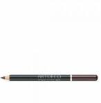 Artdeco Eyeliner Artdeco Kajal Liner 04-Forest Brown (1, 1 g)