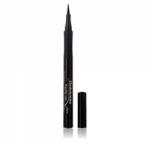 Elizabeth Arden Eyeliner Beautiful Color Elizabeth Arden