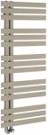 SAPHO SILVANA 500x1236 mm (IR152S)
