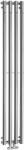 SAPHO PILON 270x1800 mm (IZ120T)