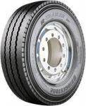 Bridgestone RT1 235/75 R17, 5 143/144J/F
