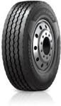 Hankook AM09 On/Off (MS) 315/80 R22, 5 156/150K
