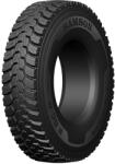 Samson GC-D1 On/Off 13/80 R22, 5 156/150K