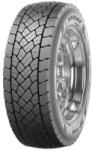 Dunlop SP446 (MS) 315/80 R22, 5 156/154L/M