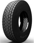 Samson GL267D 315/80 R22, 5 156/150L