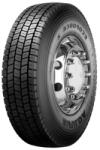 Fulda EcoForce2 Plus (MS) 295/60 R22, 5 150/149K/L